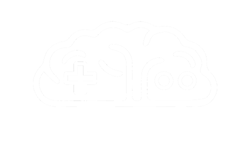 Game Matter Logo